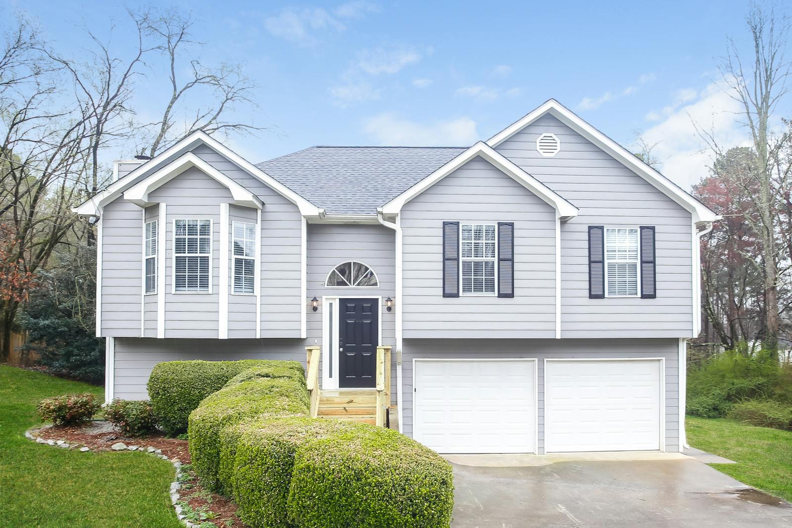 4624 MAR VISTA TRL, DALLAS, TX 75236 Home for Rent 3 Beds, 2.5